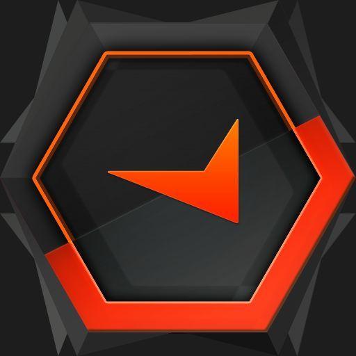 M1h01 avatar