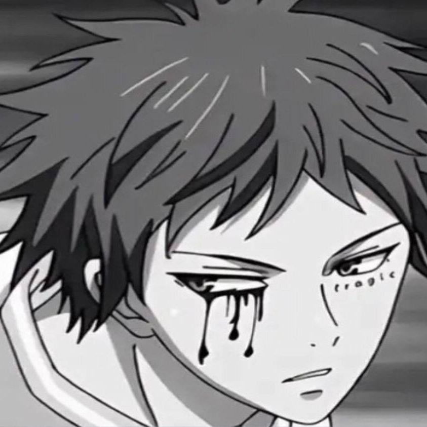-shizuu avatar