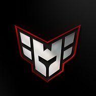 Sunyata avatar