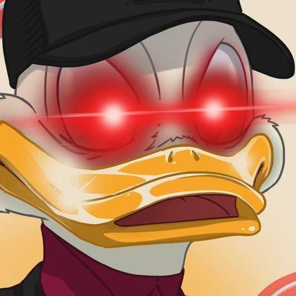 HOUPIK avatar