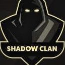 ShadowSs