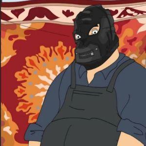Ferags_yt avatar