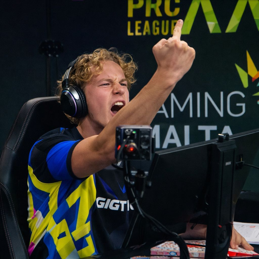 team_mollyGod