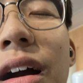 thatonekid21 avatar