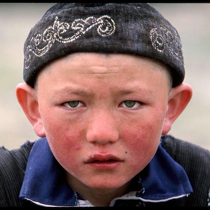 rakisH avatar