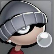 VibesEz