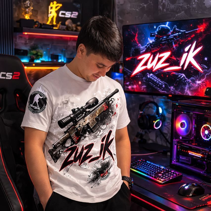 team_zuz_iK