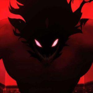 HzoNe avatar