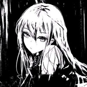 yuu430