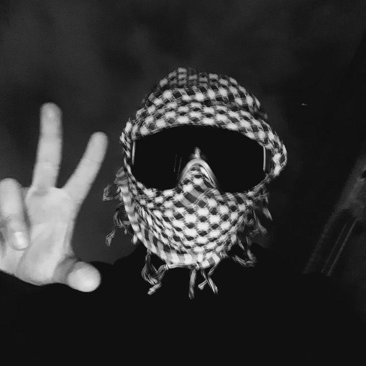 -AM0RE avatar