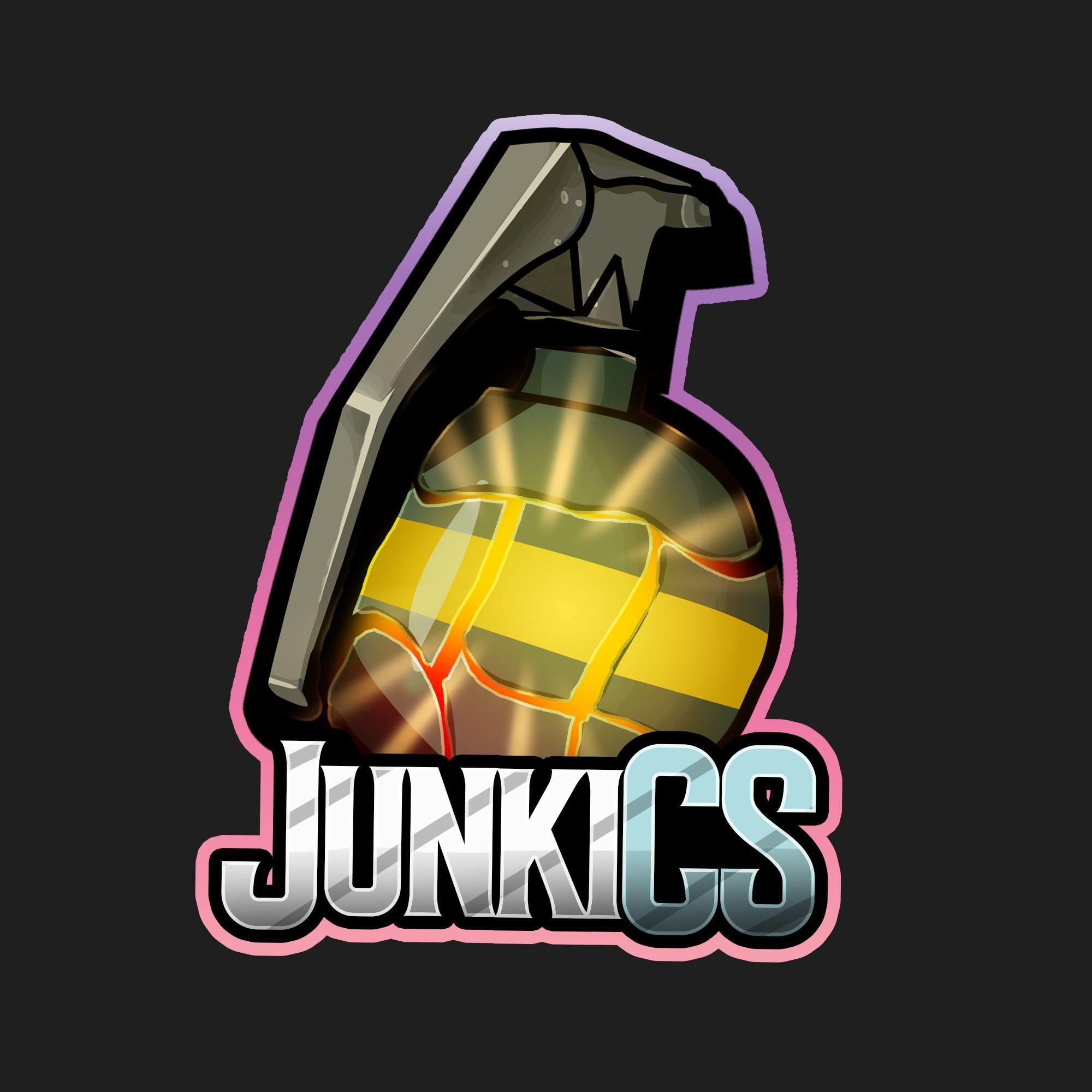 Player junkiCS avatar