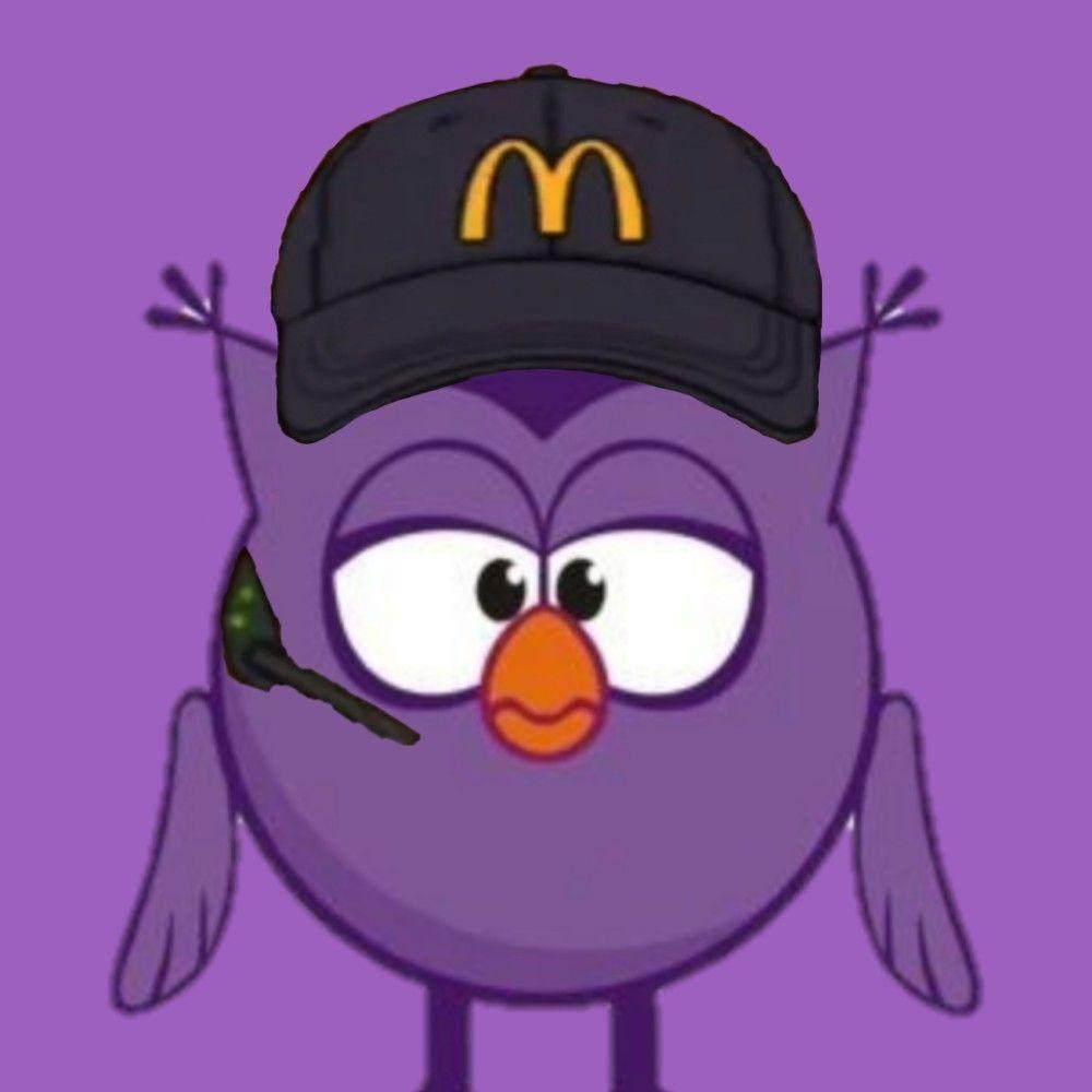 MoLodooyy_ avatar