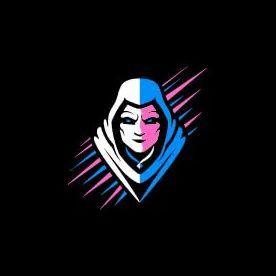 zaza777 avatar