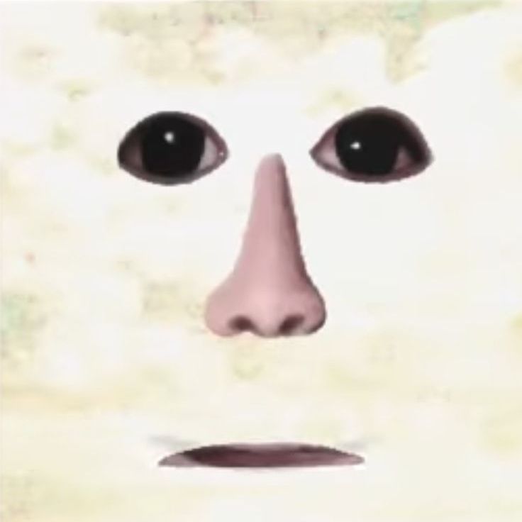Faceit Avatar