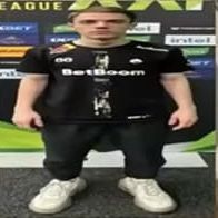 team_gobbBella
