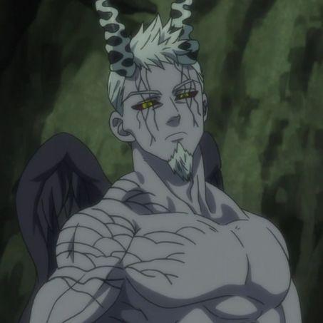 bask666 avatar