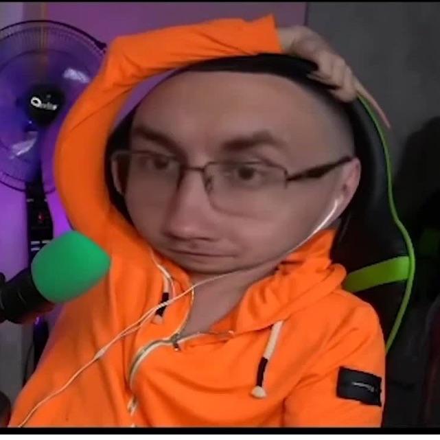 kurlyk57 avatar
