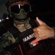 -shinko avatar