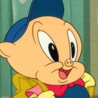 ELGordoBunny