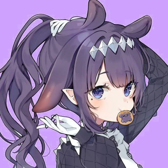 wulfbot