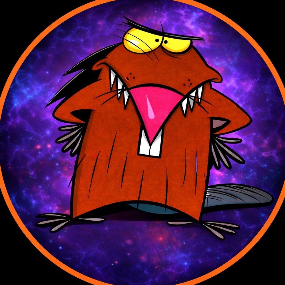 team_MrBeaveR