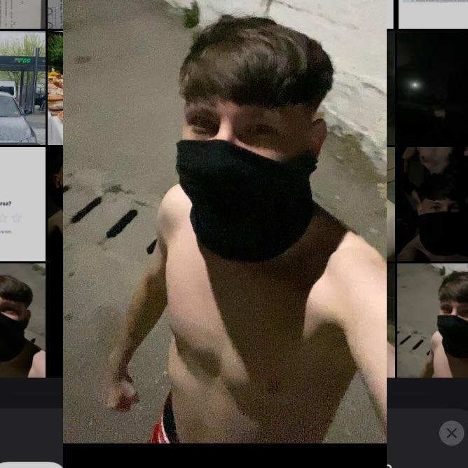 MariusRCBest avatar