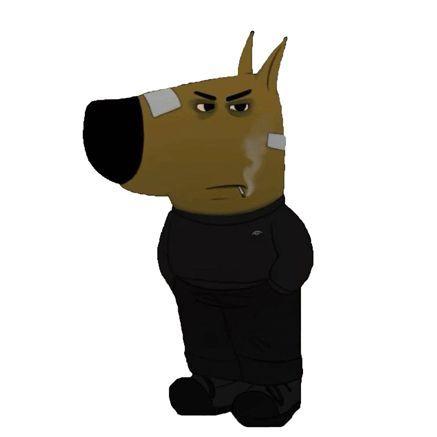 atrawance avatar