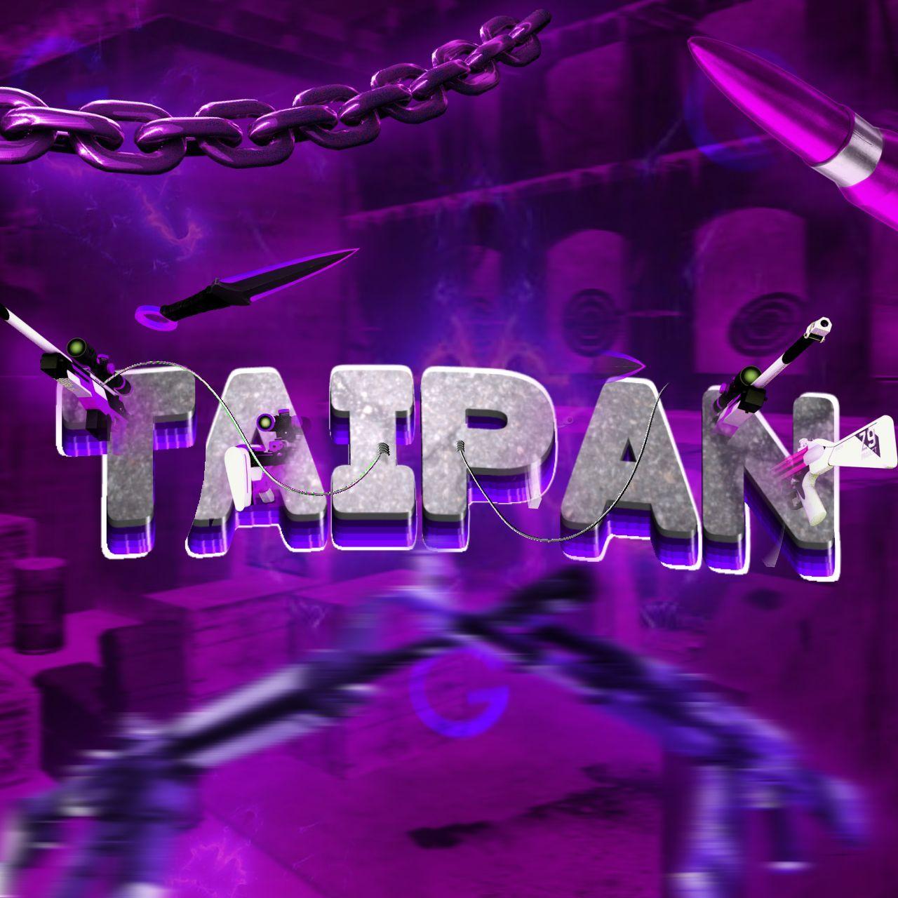 Player Tapanchek avatar