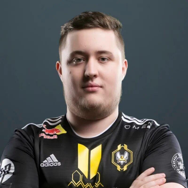 ReTb3r