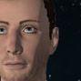 Faceit avatar