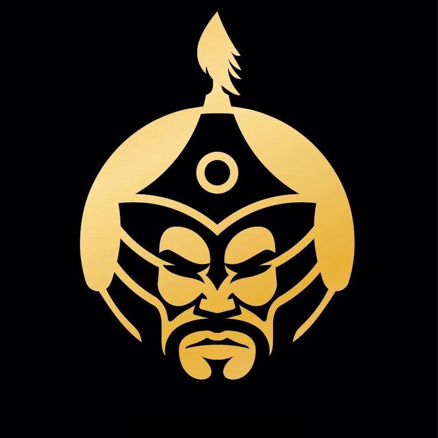 supernovaa avatar