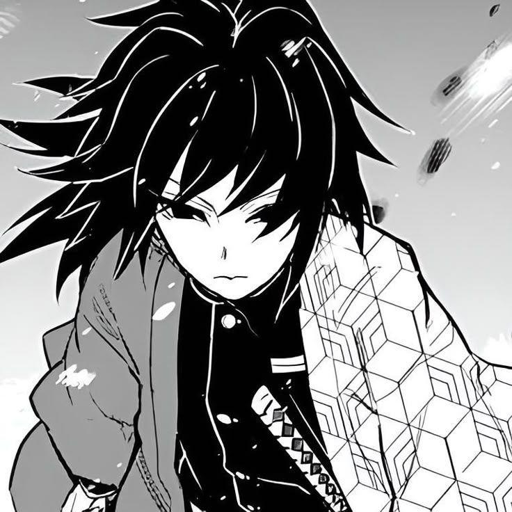 -princepeek avatar