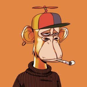 marior10 avatar