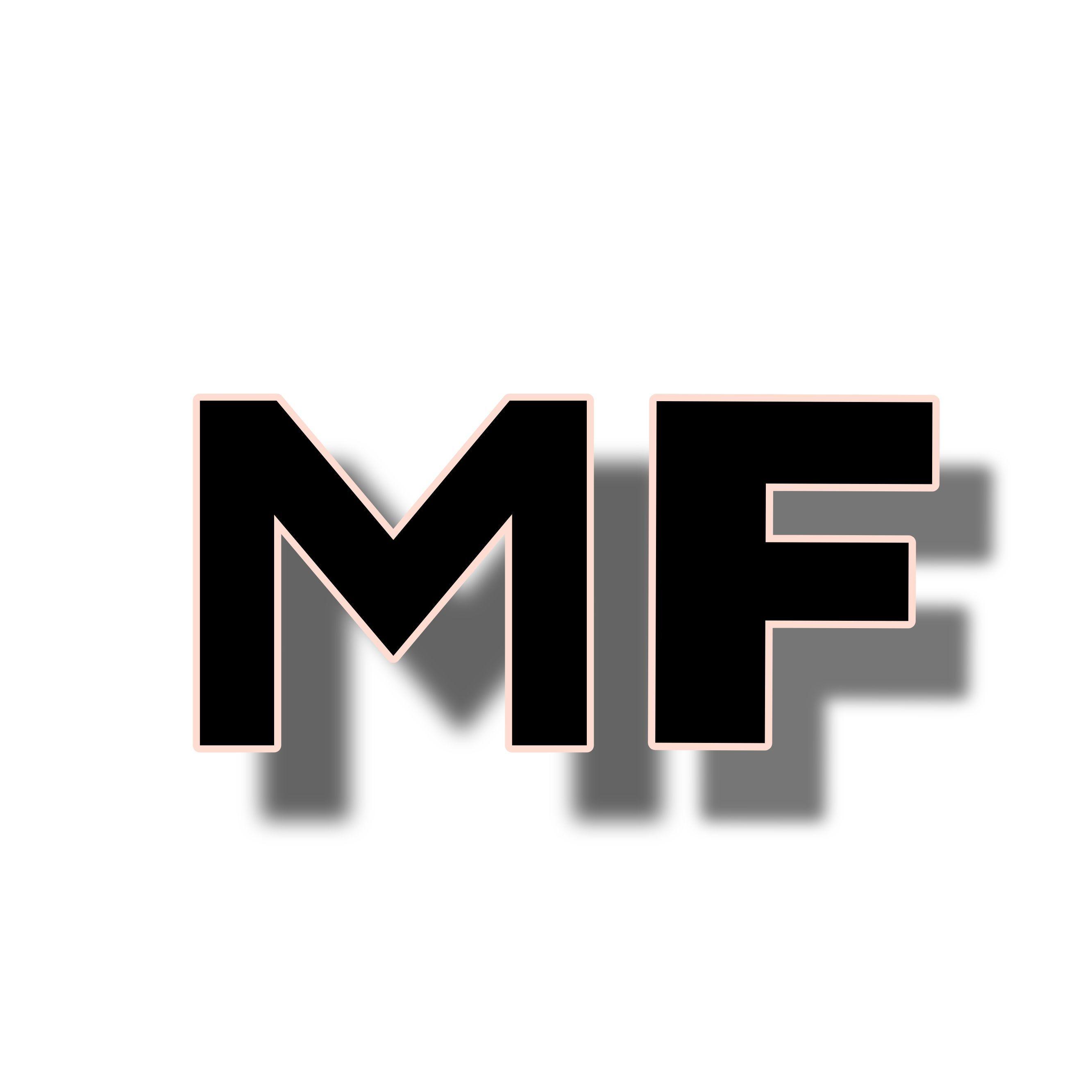 Mor3Flame