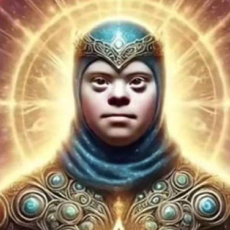 Babojul avatar