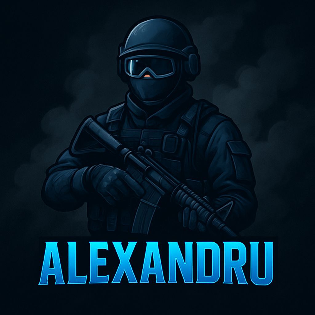 ALEXANDRU_-