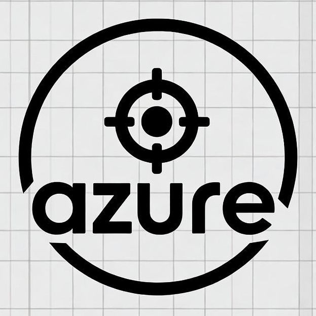 azure-