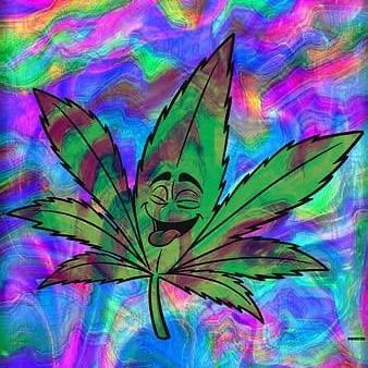 sup3rweed avatar