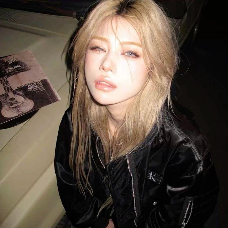 SadKid228 avatar