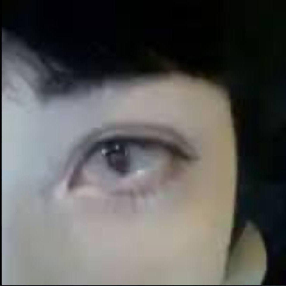 godblesing avatar