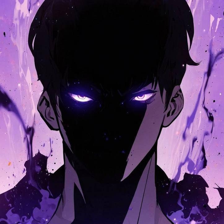 Stead1suffer avatar