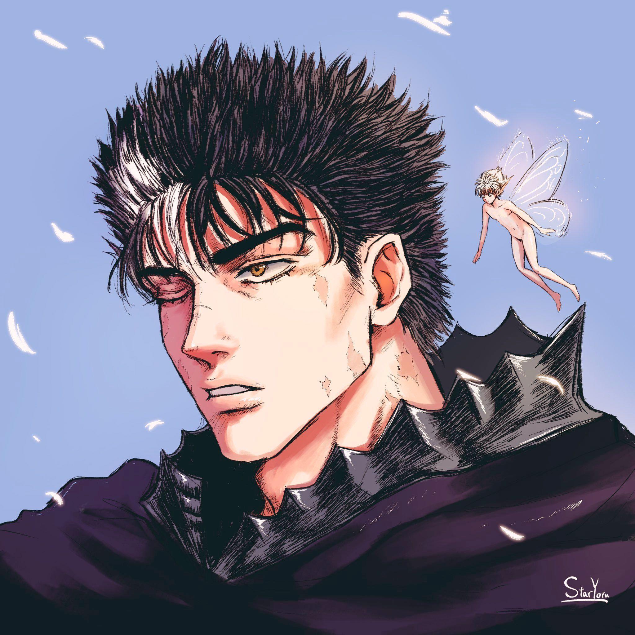 999GUTS avatar