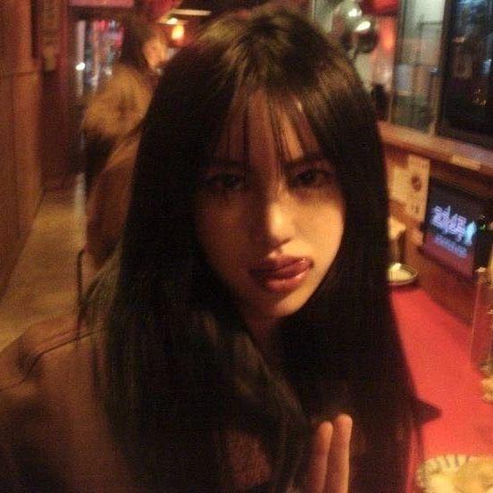 OutBabe-s avatar