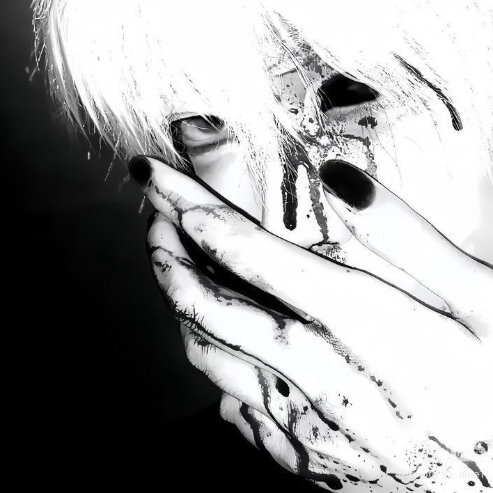 no_serenity