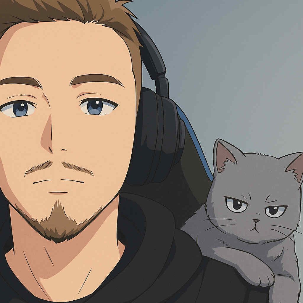 Darix_00