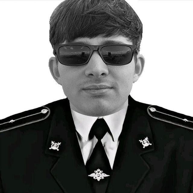 marshalldoc avatar