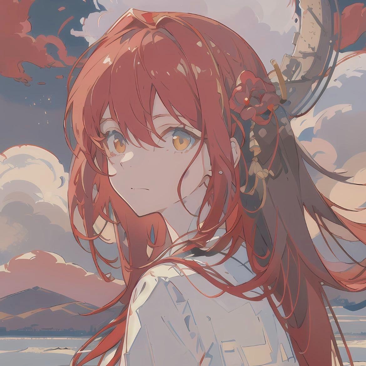 xuanxuan17 avatar