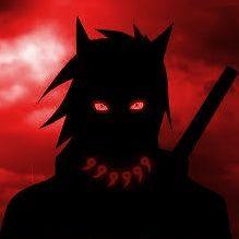 WhyBE avatar