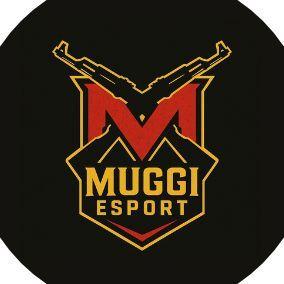 Mugg1_ avatar