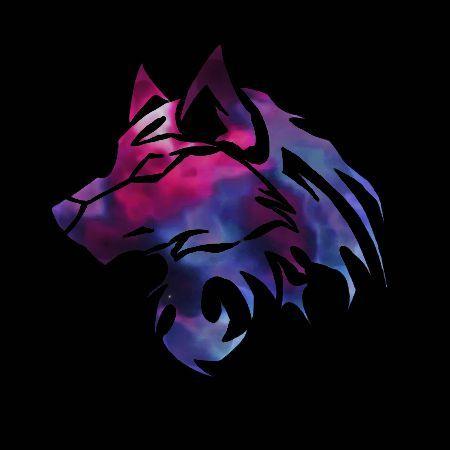 hatrez avatar